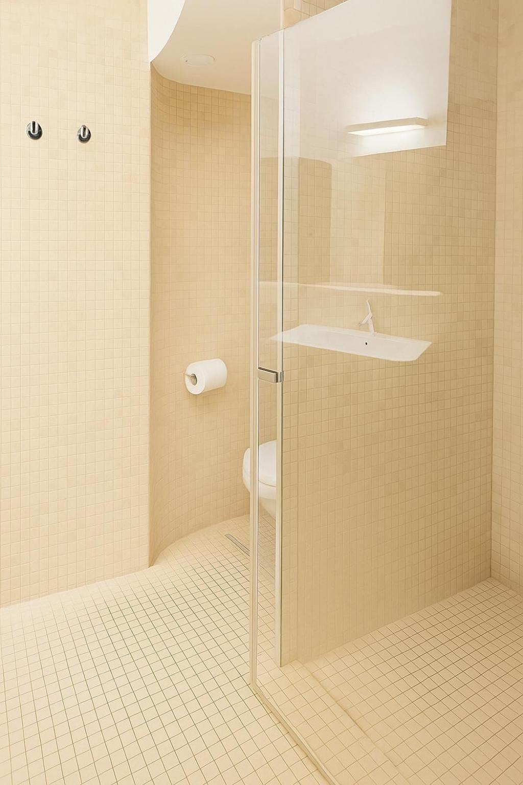 Unit Apartment Deluxe Юрата Экстерьер фото